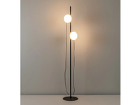 knock-floor-lamp-milan-iluminacion-631174-rel1d7f9d3f.jpg thumb image